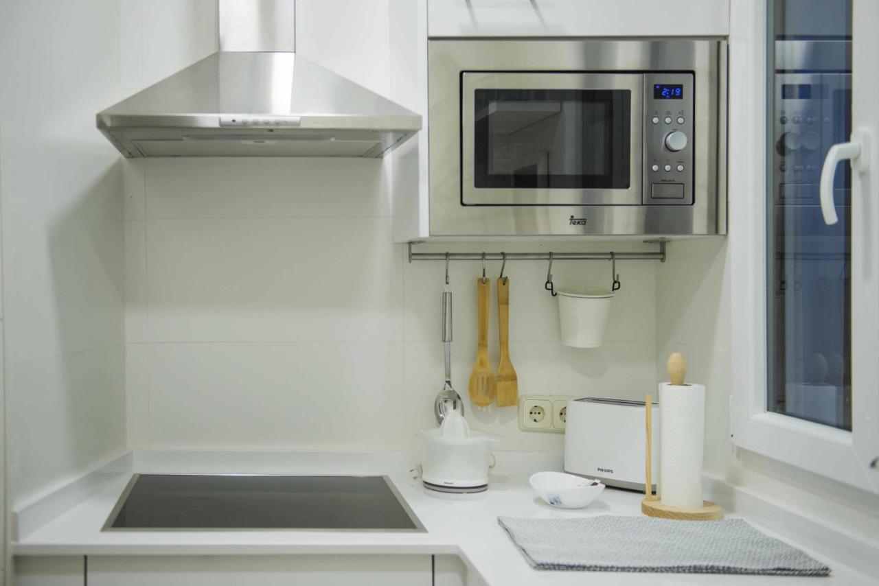 Standard Apartment,1181774005:JPEG
