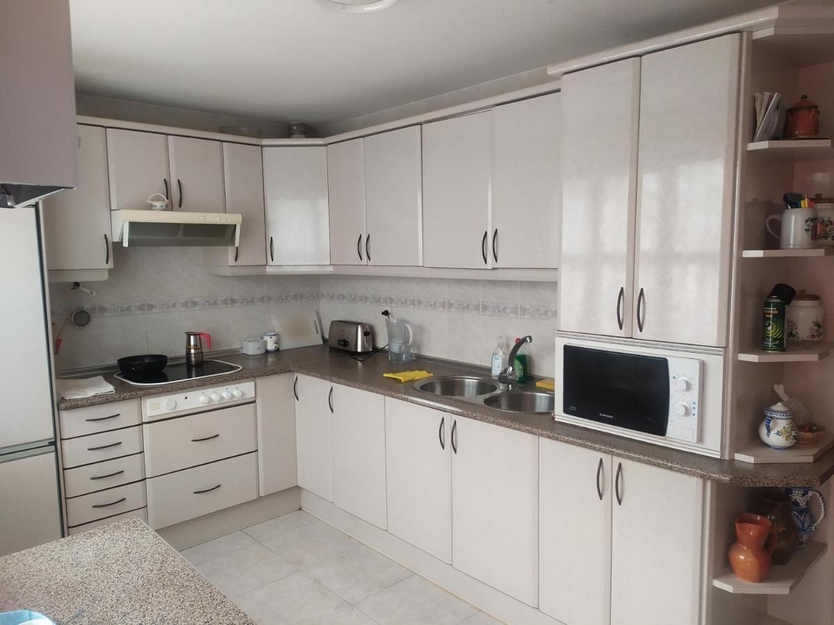 Habitación Estándar con baño compartido - 2 camas