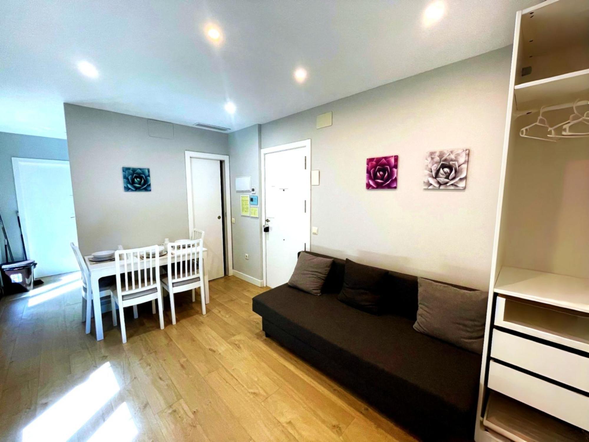 Apartment,1714121256:JPEG