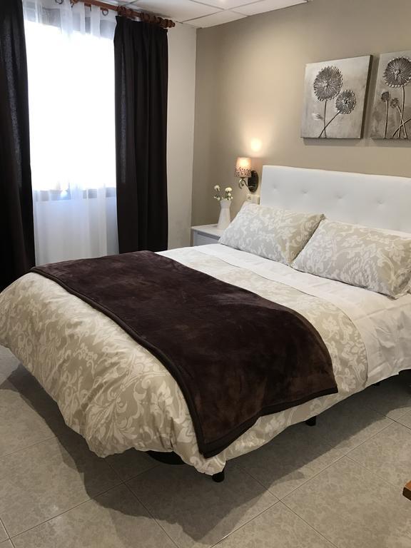 Superior Double Room,379622800:JPEG