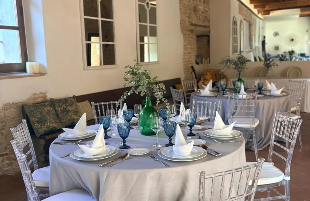Casa del Armiño Mansión de la Familia de El Greco-1