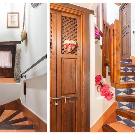 Hostal Alfonso XII By Toledo Ap-2