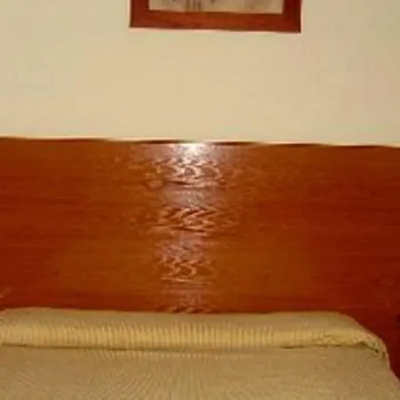 Eurico-3